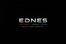 EDNES Europe Store – Home
